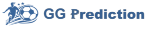 GG Prediction