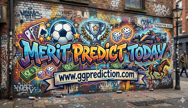 Merit predict today